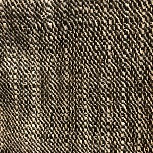 Cynthia Rowley Skirts - Cynthia Rowley | Black/white Skirt sz 6 LIKE NEW Cynthia Rowley Skirts - Cynthia Rowley | Black/white Skirt sz 6 LIKE NEW